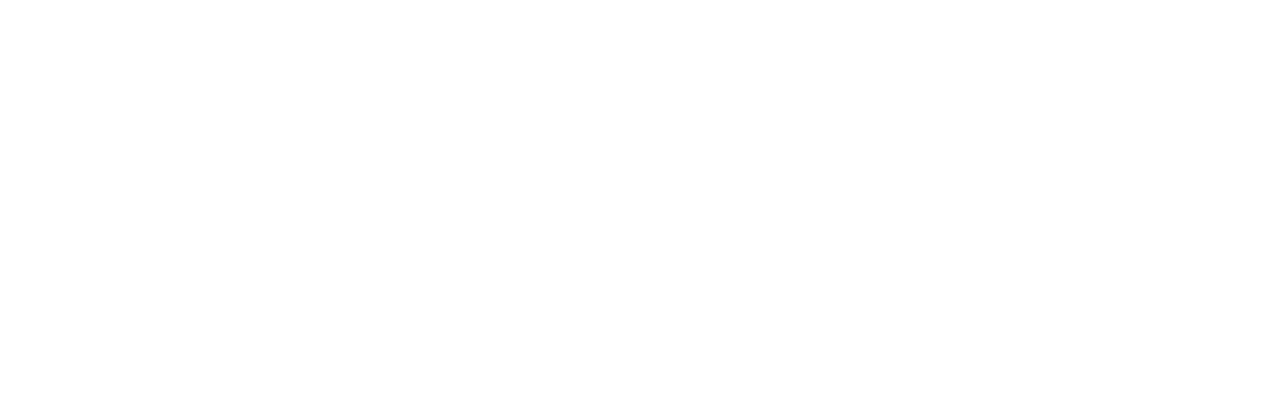Logo ICIQ Alumni