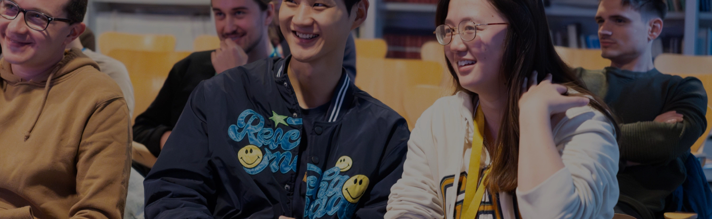Banner netwotking